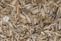 biomass boilers Kilmichael Glassary