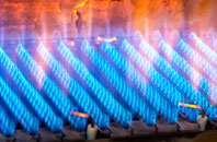 Kilmichael Glassary gas fired boilers